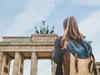 Germany's new point-based visa will let you move without a job: Things to know
