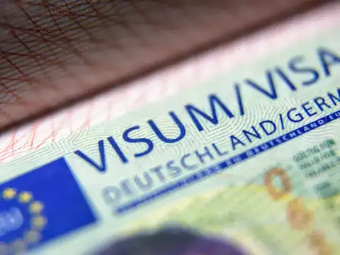 What else is Germany doing?