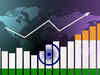 India's fiscal deficit improves to 5.6% of GDP in FY24, lower than target of 5.8%