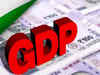 India's GDP grows 7.8 per cent in Q4, FY24 growth pegged at 8.2 per cent