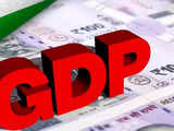 India's GDP grows 7.8 per cent in Q4, FY24 growth pegged at 8.2 per cent