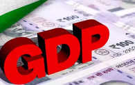 India's GDP grows 7.8 per cent in Q4, FY24 growth pegged at 8.2 per cent