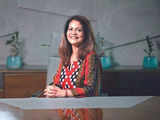 Nothing personal against Burmans; working in best interest of Religare: REL Chairperson Rashmi Saluja