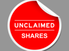 Unclaimed shares moved to IEPF, a govt fund? Here's a step-by-step guide on how to get back shares