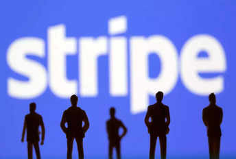 Stripe pulls back from India; Oxyzo FY24 results