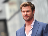 Chris Hemsworth being eyed for 'Transformers' and 'G.I. Joe' franchise crossover movie