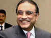 Did Pakistan Army know in advance of President Asif Ali Zardari's travel plans?