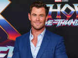 Chris Hemsworth to star in 'Transformers' and 'G.I. Joe' crossover? Here’s the truth