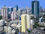 Mumbai property market continues record-setting spree with best-ever May