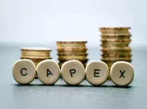 Some states slowing capex to maintain fiscal discipline: Bank of Baroda report
