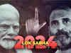 Lok Sabha Elections 2024: The Journey, The Drama, The Verdict on economictimes.com