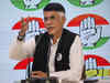 Congress will not participate in Lok Sabha exit poll debates