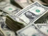 Dollar firms against peers ahead of inflation test