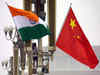 India’s expanding defence ties in Indo-Pacific region to increase Sino-Indian competition