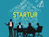 Govt urges over 100 corporates to setup incubation centers for manufacturing startups