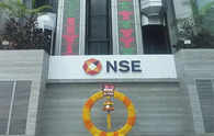 NSE launches Nifty500 Equal Weight index; base date April 1, 2005