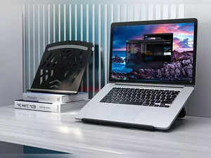 Best Laptop Stands under 500