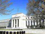 US Fed's favored inflation measure remains unchanged in April