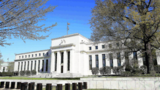 US Fed's favored inflation measure remains unchanged in April