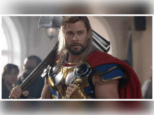 Thor 5: Here’s what you may want to know about release date, cast, plot and direction