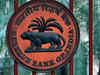 RBI imposes monetary penalty on SBM Bank (India)