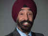 Medtronic appoints Mandeep Singh Kumar as Vice President of India business