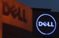 Dell shares slump 18% as heavy AI investments expected to dent margin