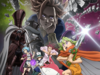 The Seven Deadly Sins: Four Knights of the Apocalypse Season 1 Part 2: All you may want to know