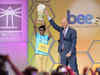 Who is Bruhat Soma, the spelling champ who won the Scripps National Bee title?