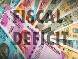 Govt may lower fiscal deficit target below 5.1 pc for FY25