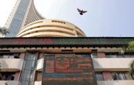 ET Market Watch: Sensex & Nifty rise after 5-day losing streak: Top highlights