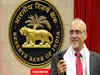 ARC route being misused by "tainted" promoters: RBI deputy governor Rao