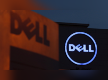 Dell stares at a whooping m-cap loss if shares fall further
