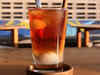 Chill Out with Ice Tea: Top Flavors and Health Benefits Explored