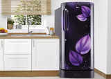 10 Best Refrigerators with Cutting Edge Technologies in India - May 2024