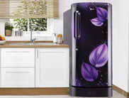 10 Best Refrigerators with Cutting Edge Technologies in India - June 2024