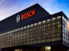 Bosch leases 691k sq ft office space in Bengaluru for expansion