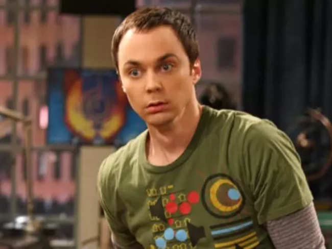 Young Sheldon spinoff: Will Jim Parsons return as Sheldon in Georgie and Mandy's First Marriage?