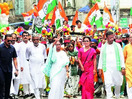 Lok Sabha Elections: Phase 7 to decide TMC's dominance