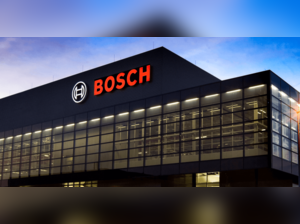 bosch-logo-standort (1)