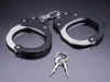 23 arrested for human trafficking: NHRC