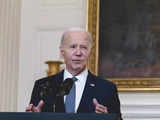 What's in the new Israel ceasefire proposal Biden announced?