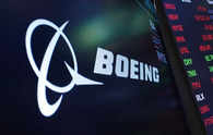 Boeing hit with $72 million verdict in EV aircraft trade secrets case