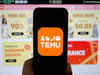 Temu will have to comply with tougher EU online content rules, EU says