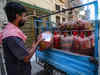 Commercial LPG prices slashed by Rs 69.50 after a Rs 19 cut in May; ATF prices revised down 6.5%