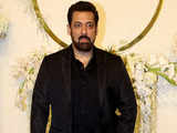 Police arrest four Bishnoi gang members for plotting to attack Salman Khan using Pakistani arms