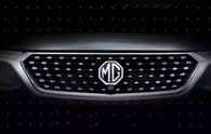 MG Motor sales dip 5 pc in May at 4,769 units