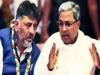 Court in Karnataka grants bail to CM Siddaramaiah, Deputy CM Shivakumar in defamation case