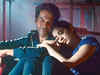 ‘Mr & Mrs. Mahi’ starts strong: Rajkummar Rao-Janhvi Kapoor’s sports drama earns Rs 6.98 cr on day 1