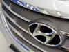 Hyundai sales up 7 pc at 63,551 units in May